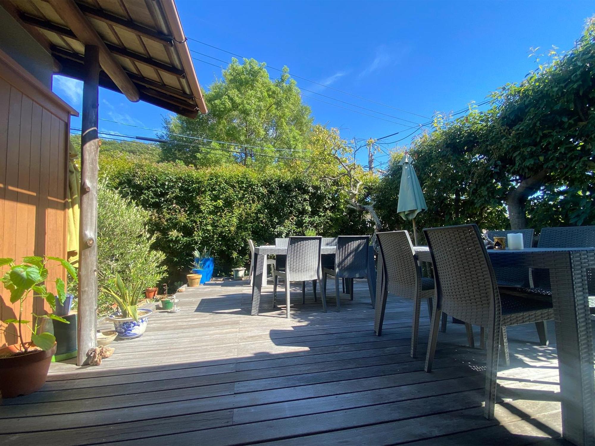 Hoshinosora Otel Shodoshima Dış mekan fotoğraf