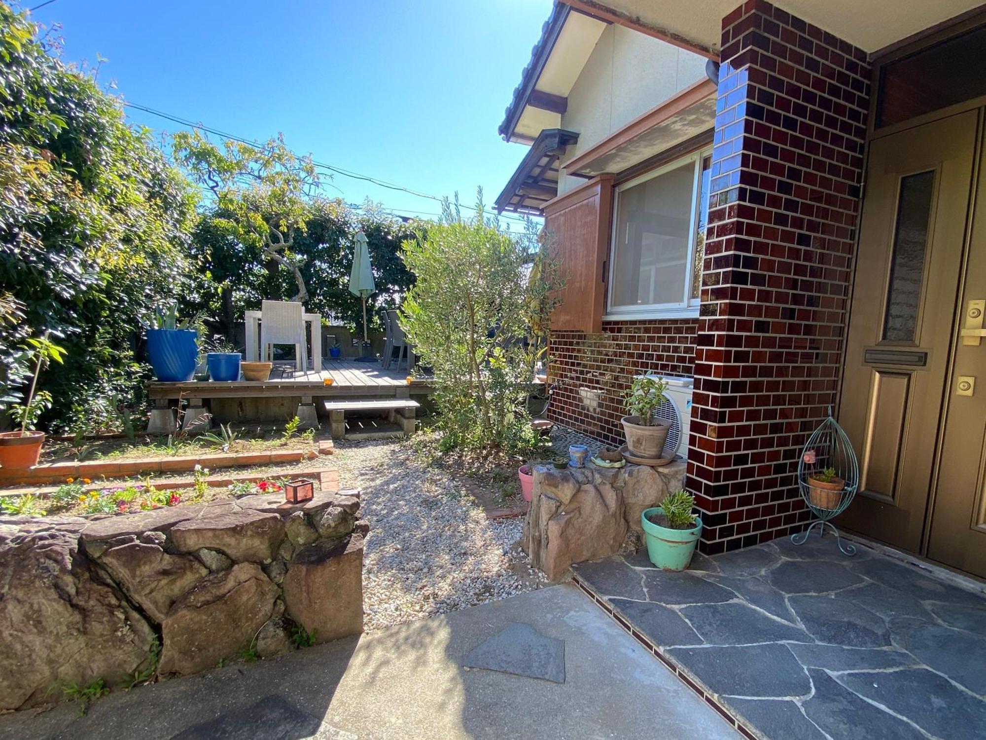 Hoshinosora Otel Shodoshima Dış mekan fotoğraf