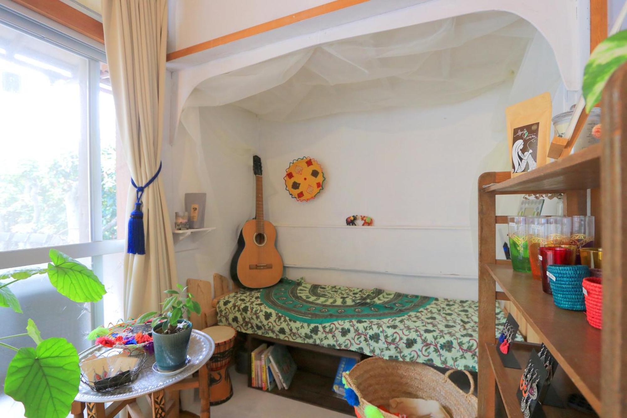Hoshinosora Otel Shodoshima Dış mekan fotoğraf