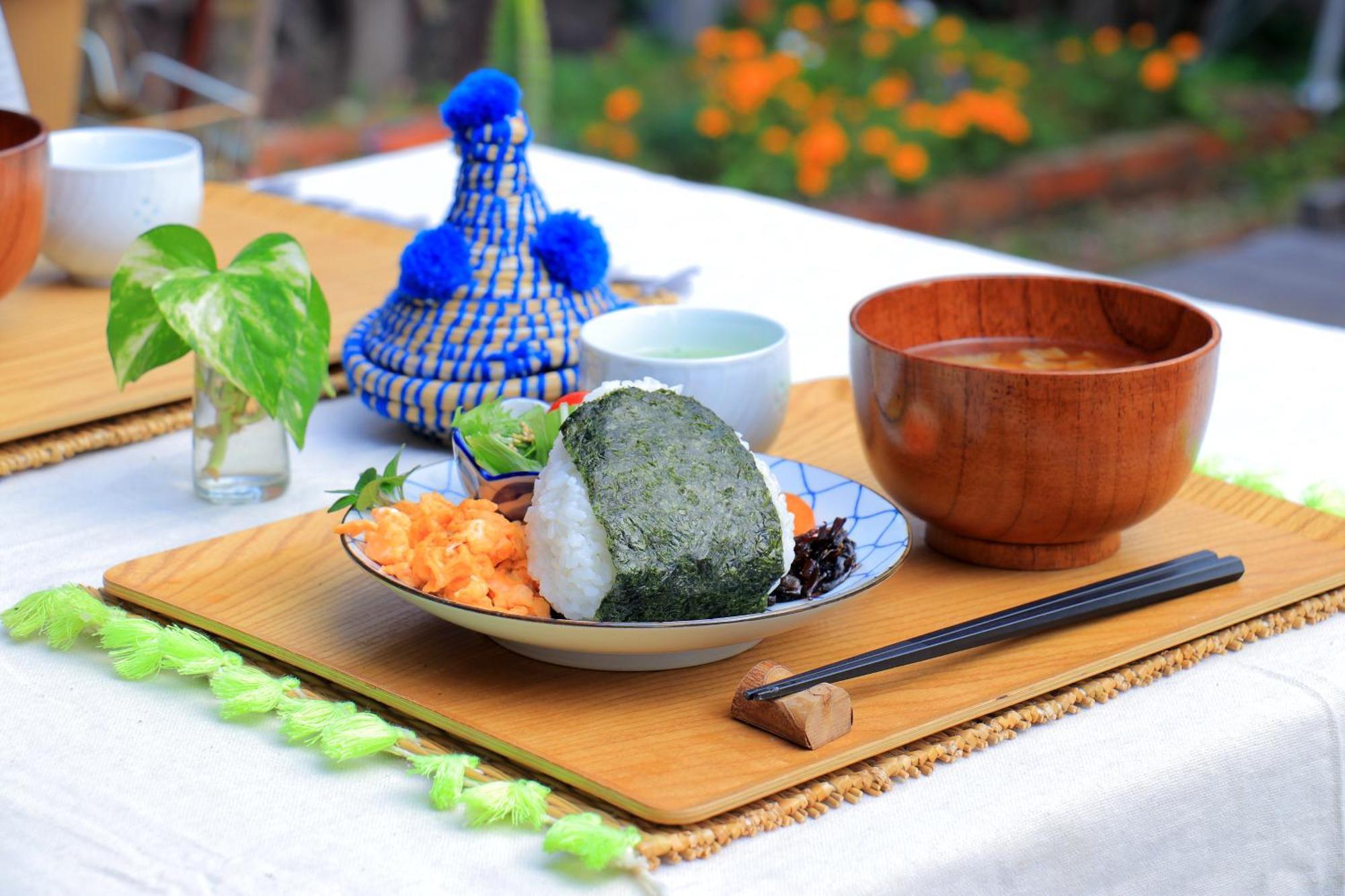 Hoshinosora Otel Shodoshima Dış mekan fotoğraf