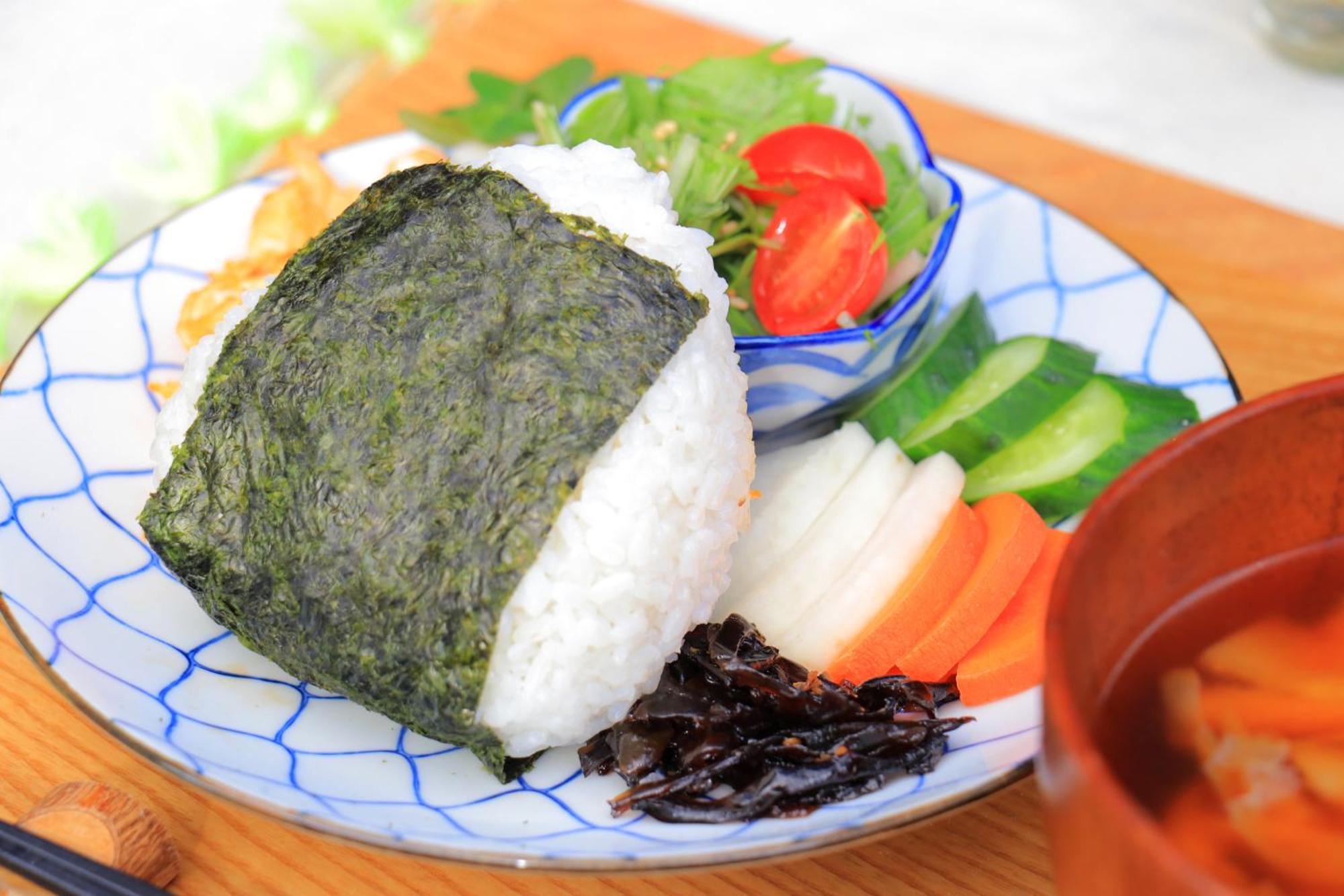 Hoshinosora Otel Shodoshima Dış mekan fotoğraf