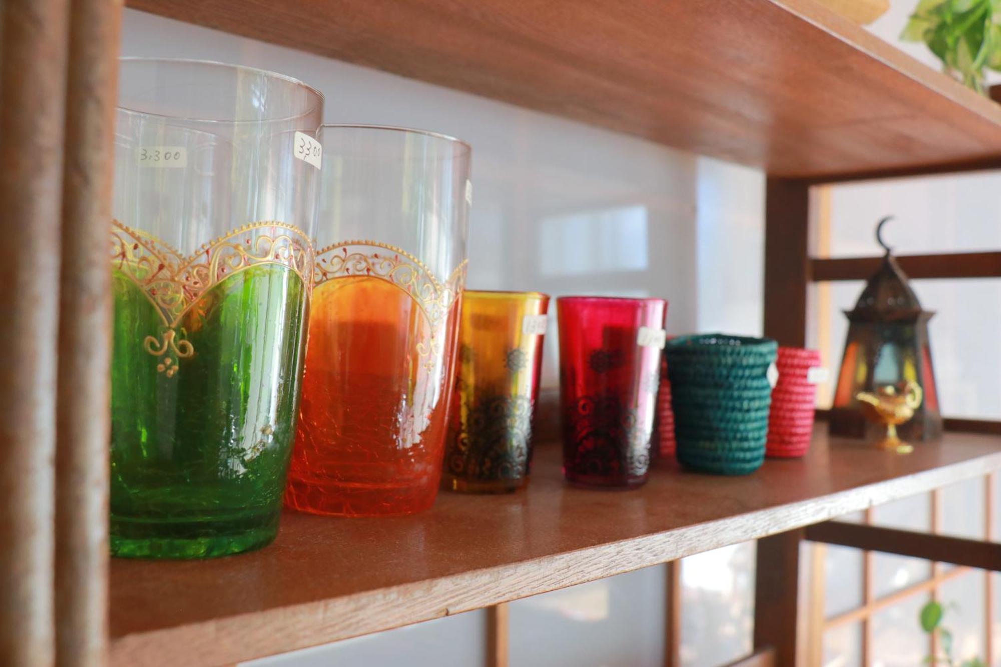 Hoshinosora Otel Shodoshima Dış mekan fotoğraf