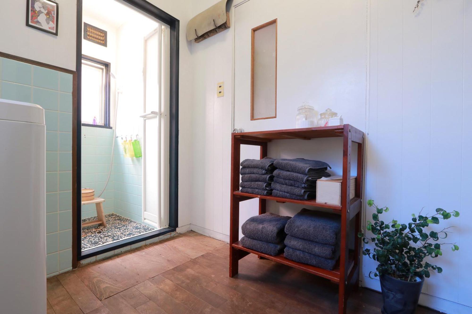 Hoshinosora Otel Shodoshima Dış mekan fotoğraf