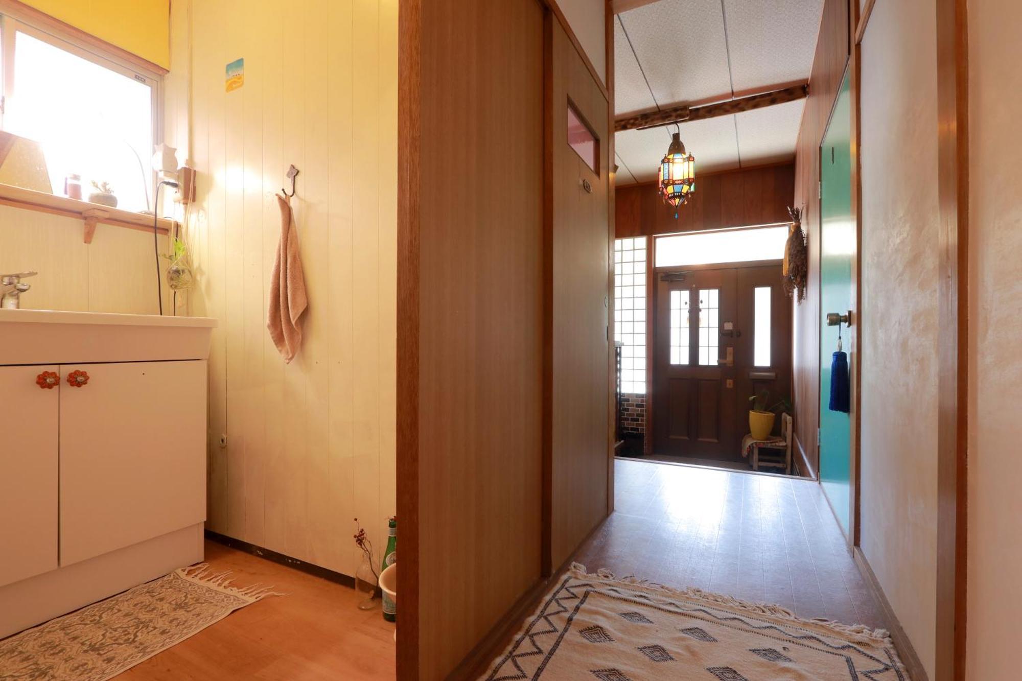 Hoshinosora Otel Shodoshima Dış mekan fotoğraf