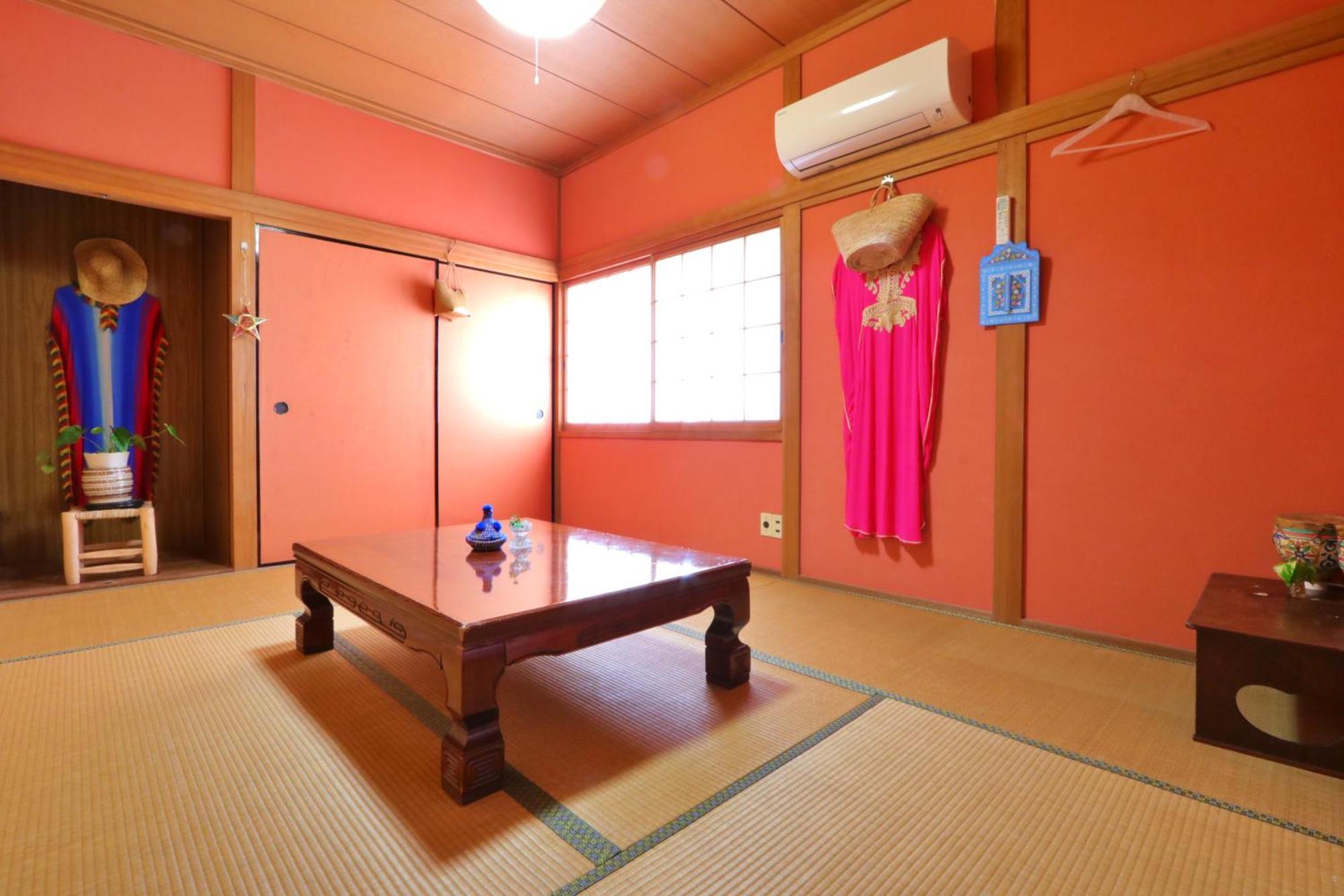Hoshinosora Otel Shodoshima Dış mekan fotoğraf