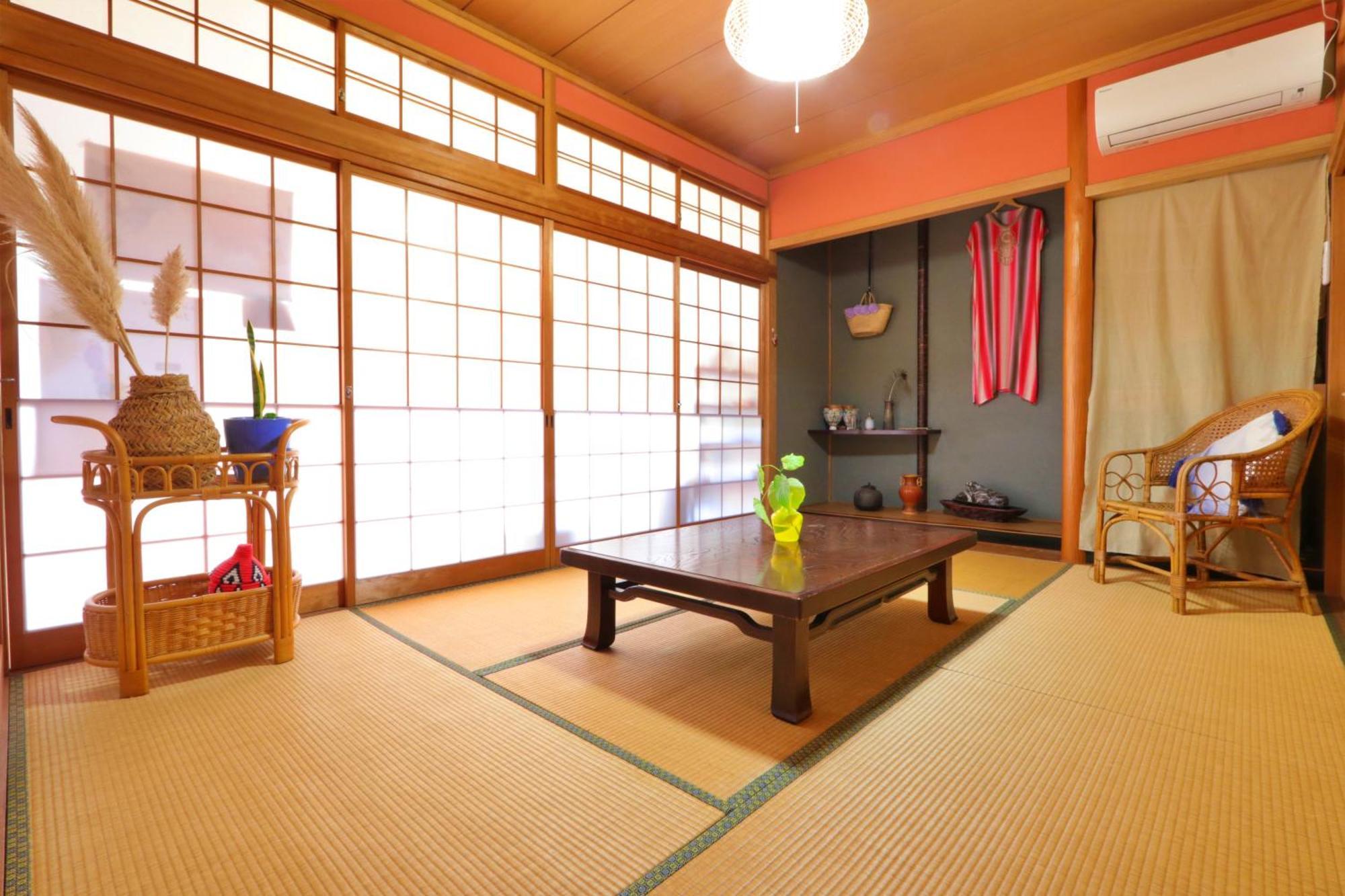 Hoshinosora Otel Shodoshima Dış mekan fotoğraf