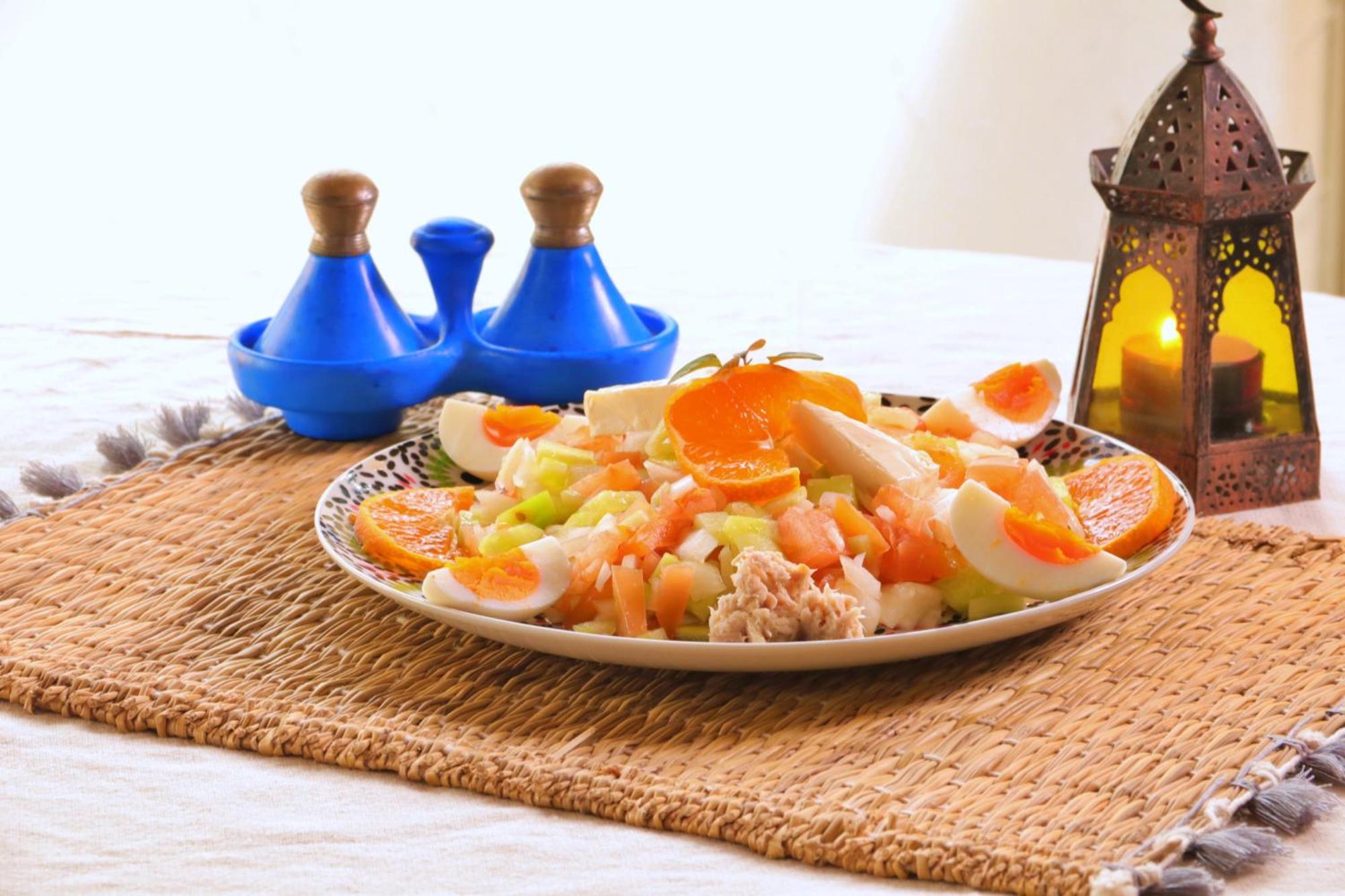 Hoshinosora Otel Shodoshima Dış mekan fotoğraf
