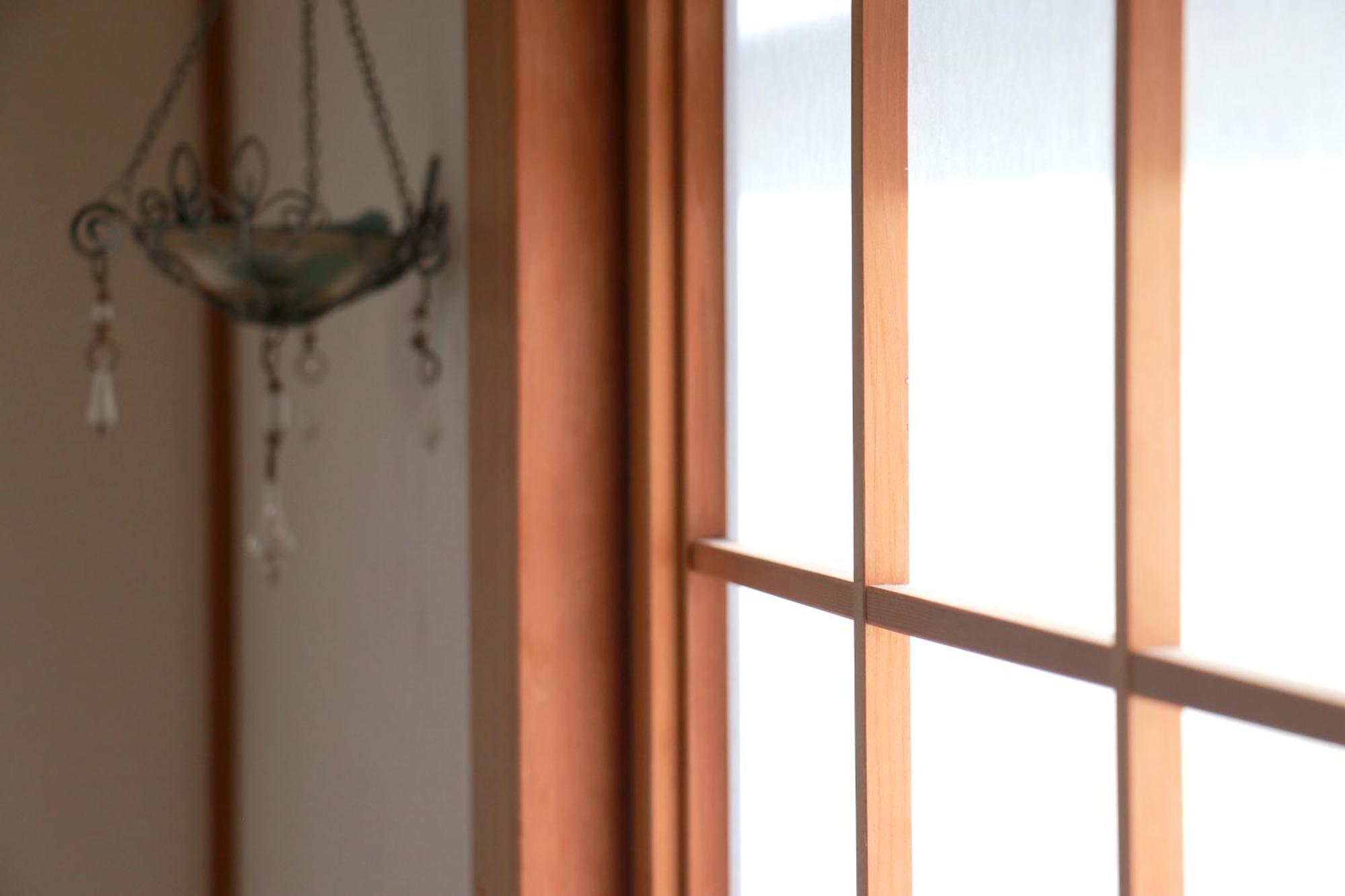 Hoshinosora Otel Shodoshima Dış mekan fotoğraf