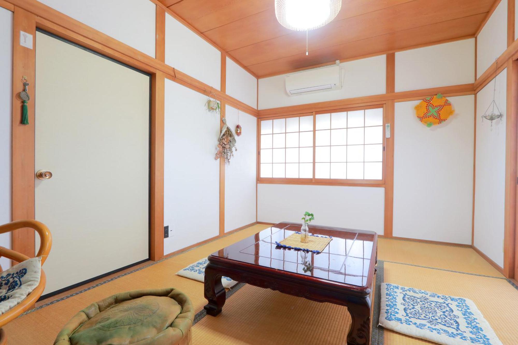 Hoshinosora Otel Shodoshima Dış mekan fotoğraf