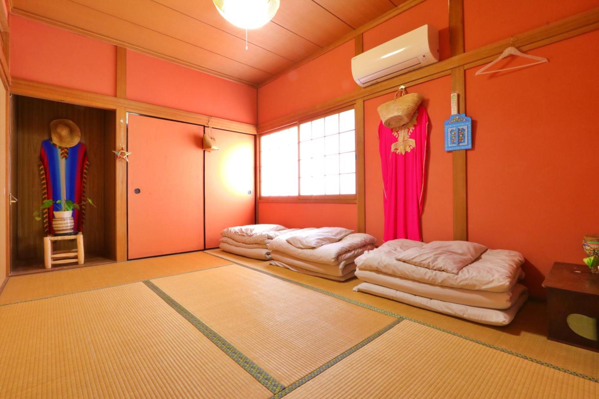 Hoshinosora Otel Shodoshima Dış mekan fotoğraf