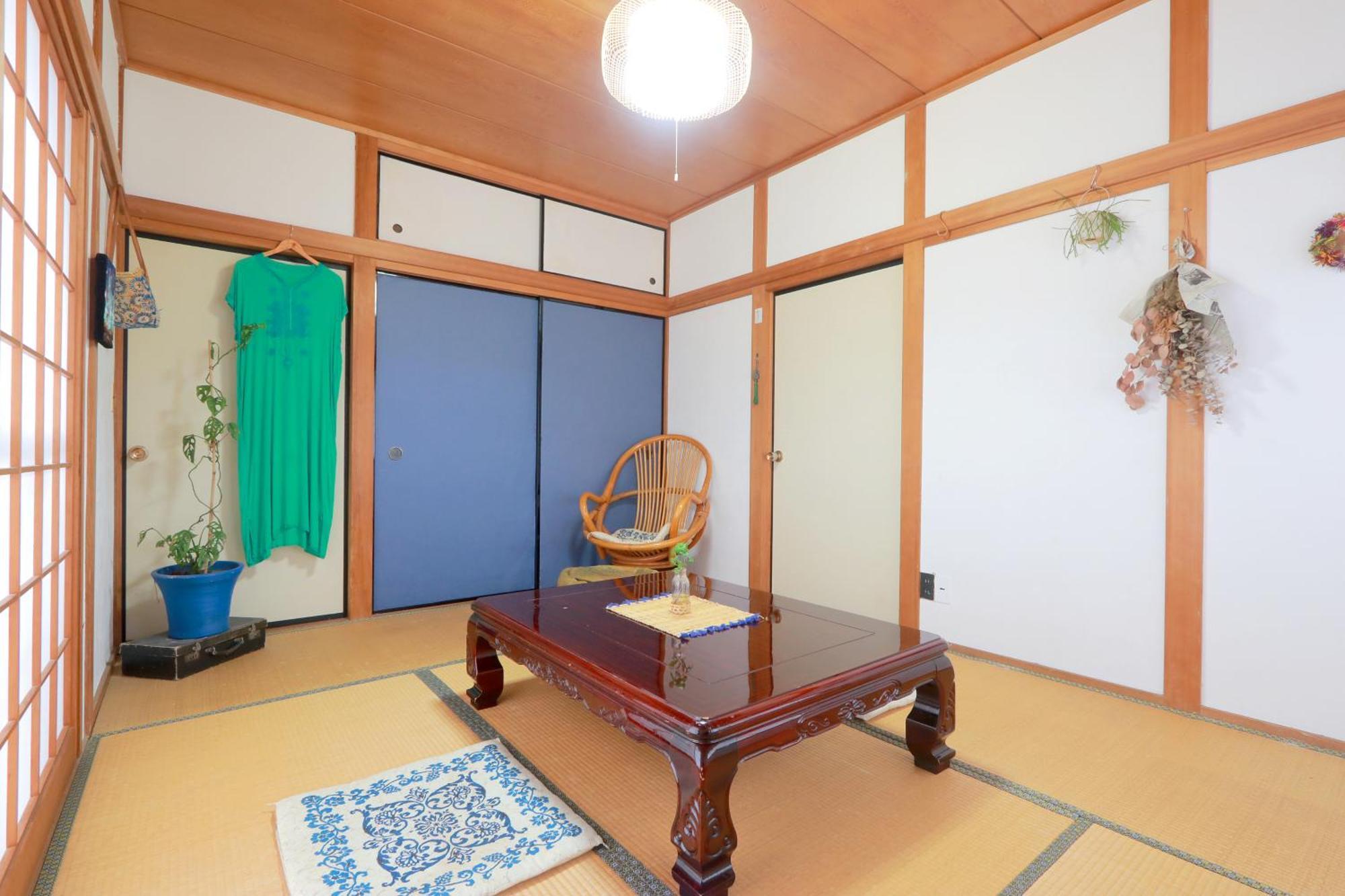 Hoshinosora Otel Shodoshima Dış mekan fotoğraf
